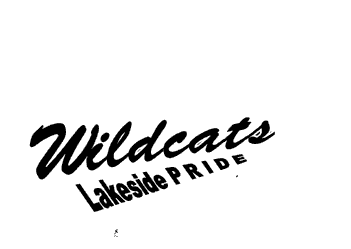 Chisago Lakes Wildcats, Chisago City, MN