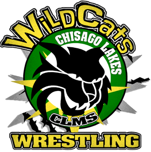 Wildcat Youth Wrestling, Lindstrom, MN