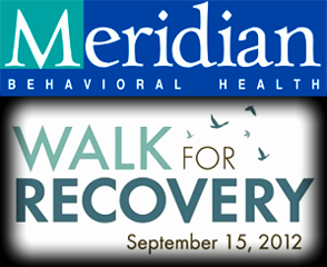 Meridian Behavioral Health, New Brighton, MN