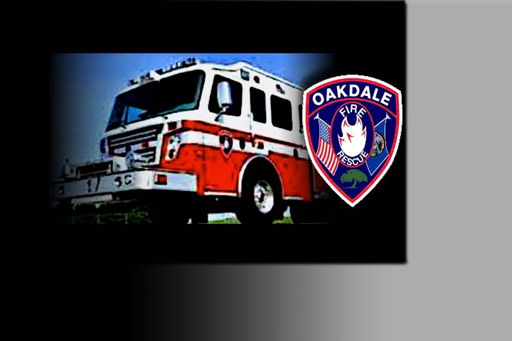 Oakdale Fire Dept Merchandise<   Select colors and styles available in your choice of T-shirts | Hoodies | Crew Necks.