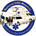 National EMS Museum, Tallahassee Florida