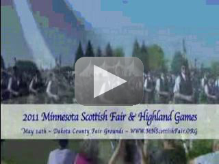 MN Scottish Fair & Highland Games :: Official Merchandise