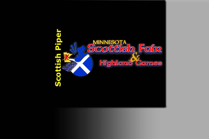 Piper & Saltire 2012 MNSFHG Merchandise<   Select colors and styles available in your choice of T-shirts | Hoodies | Crew Necks.