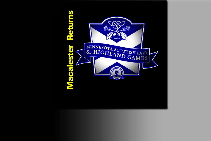 Macalester 2025 Return of MNSFHG Merchandise<   Select colors and styles available in your choice of T-shirts | Hoodies | Crew Necks.