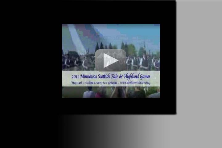 >MN Scottish Fair promo-video.