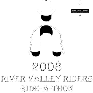 River Valley Riders, Scandia, MN