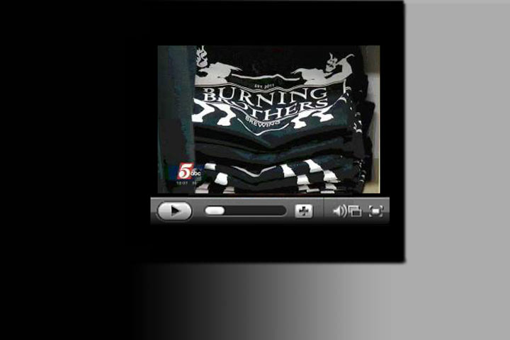 >NEWS VIDEO :: KSTP.com<   Select colors and styles available in your choice of T-shirts | Hoodies | Crew Necks.