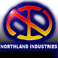 Northland Industries :: Geo Design Gallery