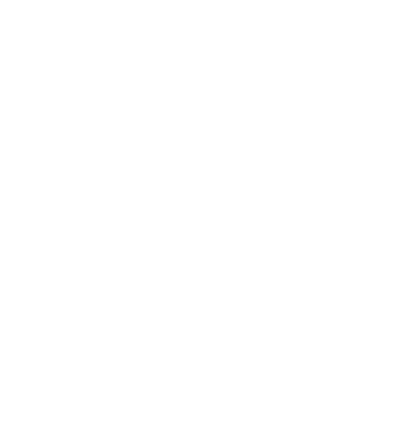 Plaid to the Bone T-Shirt Design