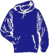 CLICK HERE CHANGE TO HOODIE