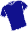 CLICK HERE CHANGE TO TSHIRT