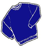This premium Crew-neck is in the contemporary style.
